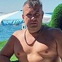 Знакомства: Игорь, 51 год, Лабинск