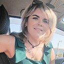 Знакомства: Татьяна, 46 лет, Усолье-Сибирское