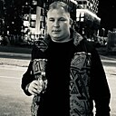 Знакомства: Артëм, 27 лет, Домодедово