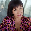 Знакомства: Юлия, 48 лет, Никополь