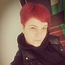 Знакомства: Татьяна, 38 лет, Юрга