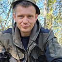 Знакомства: Толя, 31 год, Вологда