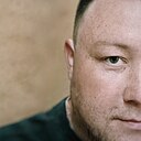 Знакомства: Игорь, 36 лет, Нефтеюганск