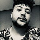 Знакомства: Абду, 28 лет, Красноборск