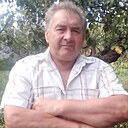 Знакомства: Виктор, 59 лет, Лида