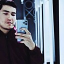 Знакомства: Дима, 30 лет, Владимир