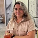 Знакомства: Натали, 43 года, Братск