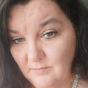 Знакомства: Tatiana, 54 года, Минск