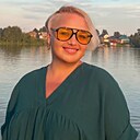 Знакомства: Ирина, 52 года, Нижний Новгород