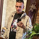 Знакомства: Yarik, 35 лет, Седльце