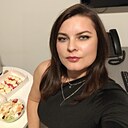 Знакомства: Марина, 48 лет, Курск