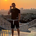 Знакомства: Роман, 36 лет, Москва