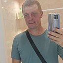 Знакомства: Андрей, 47 лет, Казань