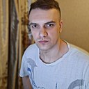 Знакомства: Алексей, 33 года, Владимир