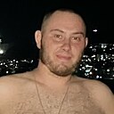 Знакомства: Николай, 29 лет, Армянск