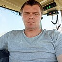 Знакомства: Николай, 30 лет, Панино