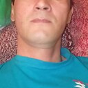 Знакомства: Радик, 37 лет, Сибай