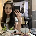 Знакомства: Лиза, 54 года, Харьков