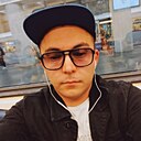 Знакомства: Burger, 30 лет, Донецк