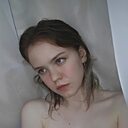 Знакомства: Анна, 20 лет, Сухум