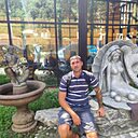 Знакомства: Денис, 38 лет, Новотроицк