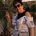 Знакомства: Татьяна, 69 лет, Симферополь