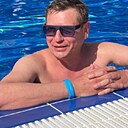 Знакомства: Ванёк, 38 лет, Ростов-на-Дону