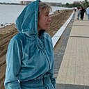 Знакомства: Мила, 47 лет, Кокшетау