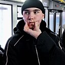 Знакомства: Руслан, 23 года, Ачинск