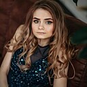 Знакомства: Ирина, 33 года, Ярцево