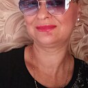 Знакомства: Татьяна, 51 год, Ессентуки