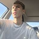 Знакомства: Олег, 30 лет, Одинцово