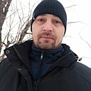 Знакомства: Миша, 37 лет, Таганрог