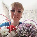 Знакомства: Леся, 42 года, Оренбург