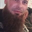 Знакомства: Александр, 38 лет, Курган