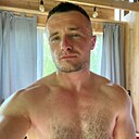 Знакомства: Александр, 31 год, Витебск