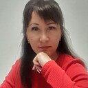 Знакомства: Светлана, 39 лет, Ижевск