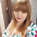 Знакомства: Татьяна, 34 года, Тамбов