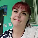 Знакомства: Мария, 43 года, Ярославль