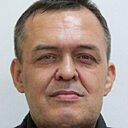 Знакомства: Александрр, 50 лет, Заволжье