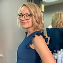 Знакомства: Ольга, 44 года, Раменское