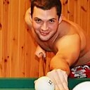 Знакомства: Игорь, 35 лет, Борисов
