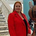 Знакомства: Аленка, 42 года, Челябинск