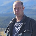 Знакомства: Алексей, 40 лет, Белокуриха