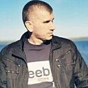 Знакомства: Кирилл, 37 лет, Ульяновск