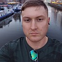 Знакомства: Vasilij, 32 года, Гданьск