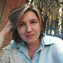 Знакомства: Светлана, 40 лет, Благовещенск