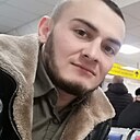 Знакомства: Али, 30 лет, Варшава