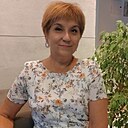 Знакомства: Татьяна, 64 года, Нижний Новгород