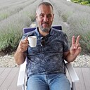 Знакомства: Alex, 47 лет, Ставрополь